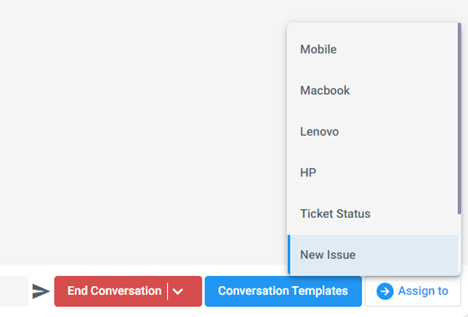 A screenshot of a computer
Description automatically generated